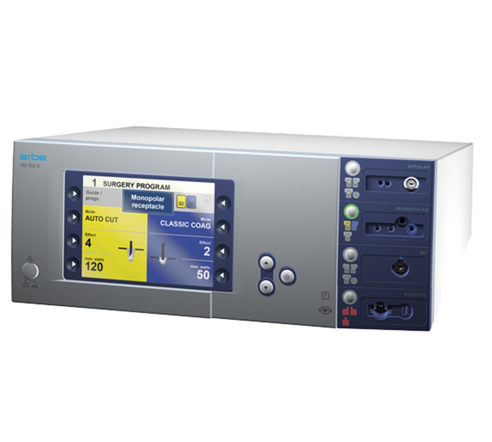 VIO-300D-1