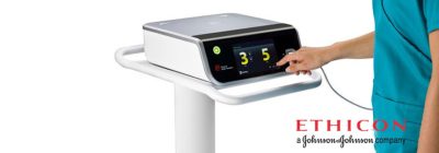 Ethicon - Beijing Akın
