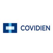 2_0000_medtronic-covidien