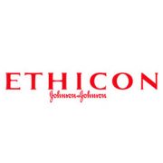 2_0002_Ethicon