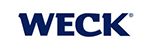 logo-1-1-_0001_weck