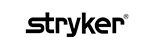 logo-1-1-_0002_stryker