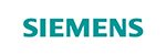 logo-1-1-_0005_siemens