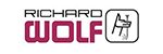 logo-1-1-_0006_Rwolf