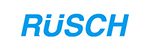logo-1-1-_0007_rüsch