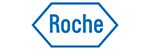 logo-1-1-_0008_roche