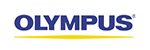 logo-1-1-_0010_olympus
