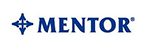 logo-1-1-_0011_mentor