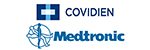 logo-1-1-_0012_medtronic-covidien