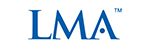 logo-1-1-_0013_lma