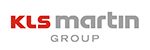 logo-1-1-_0014_kls martin