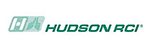logo-1-1-_0015_hudson