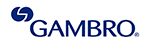 logo-1-1-_0016_gambro