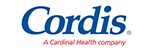 logo-1-1-_0020_cordis
