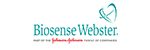 logo-1-1-_0022_biosense