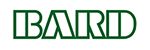 logo-1-1-_0024_bard logo