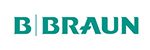 logo-1-1-_0025_baraun