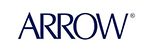 logo-1-1-_0026_Arrow