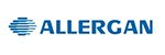 logo-1-1-_0027_allergan