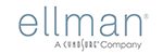 logo-1-1-_0029_1499778539_Ellman