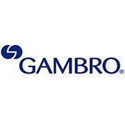 logo-1-2-_0004_gambro